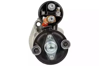hella-8ea012526461
